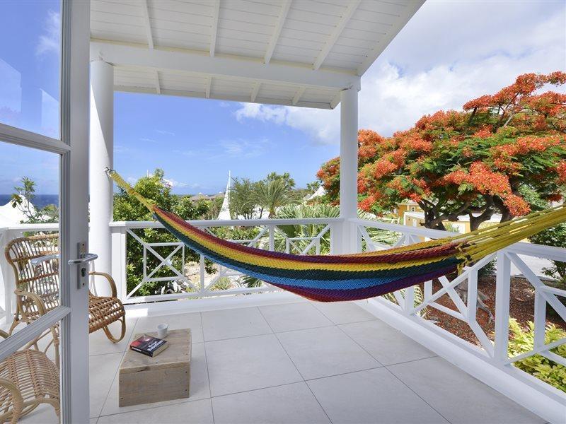 Chogogo Resort Curacao Esterno foto