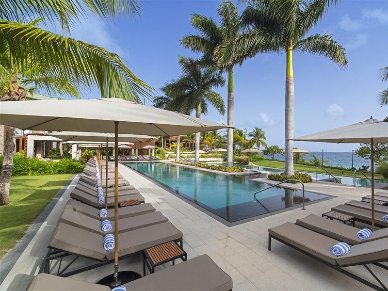 Chogogo Resort Curacao Esterno foto