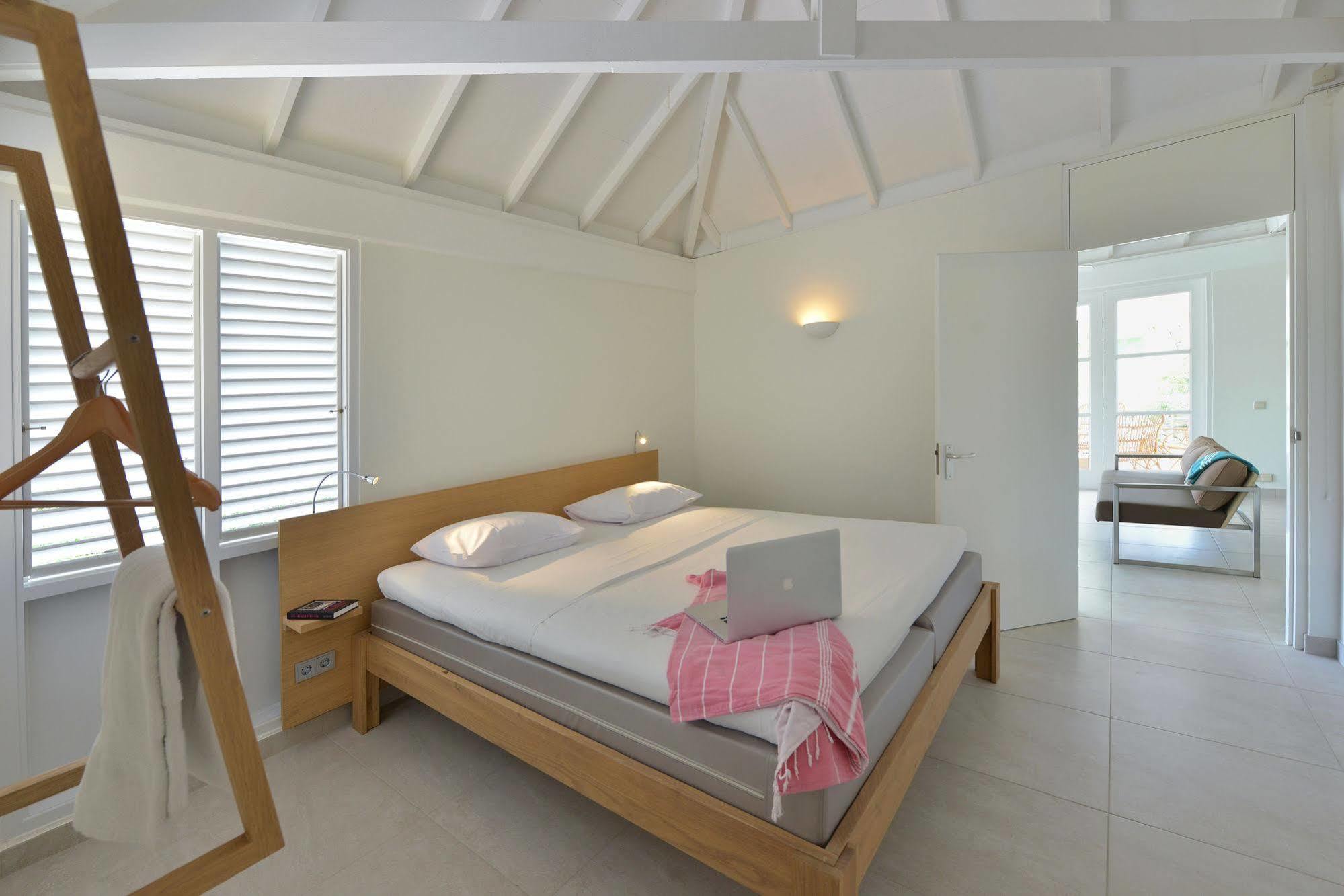 Chogogo Resort Curacao Esterno foto
