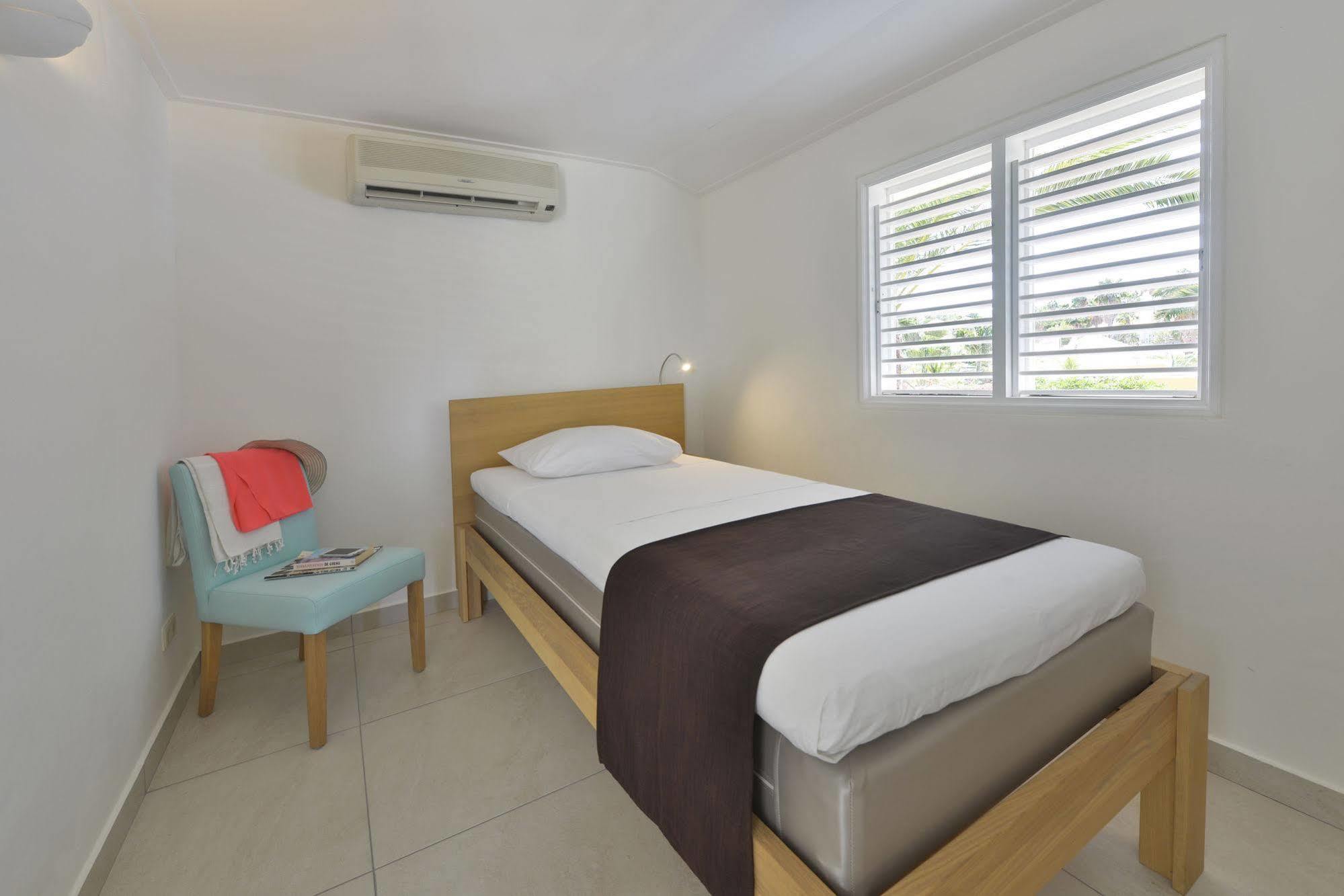 Chogogo Resort Curacao Esterno foto